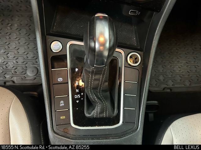 Used 2019 Volkswagen Jetta S FWD image 24