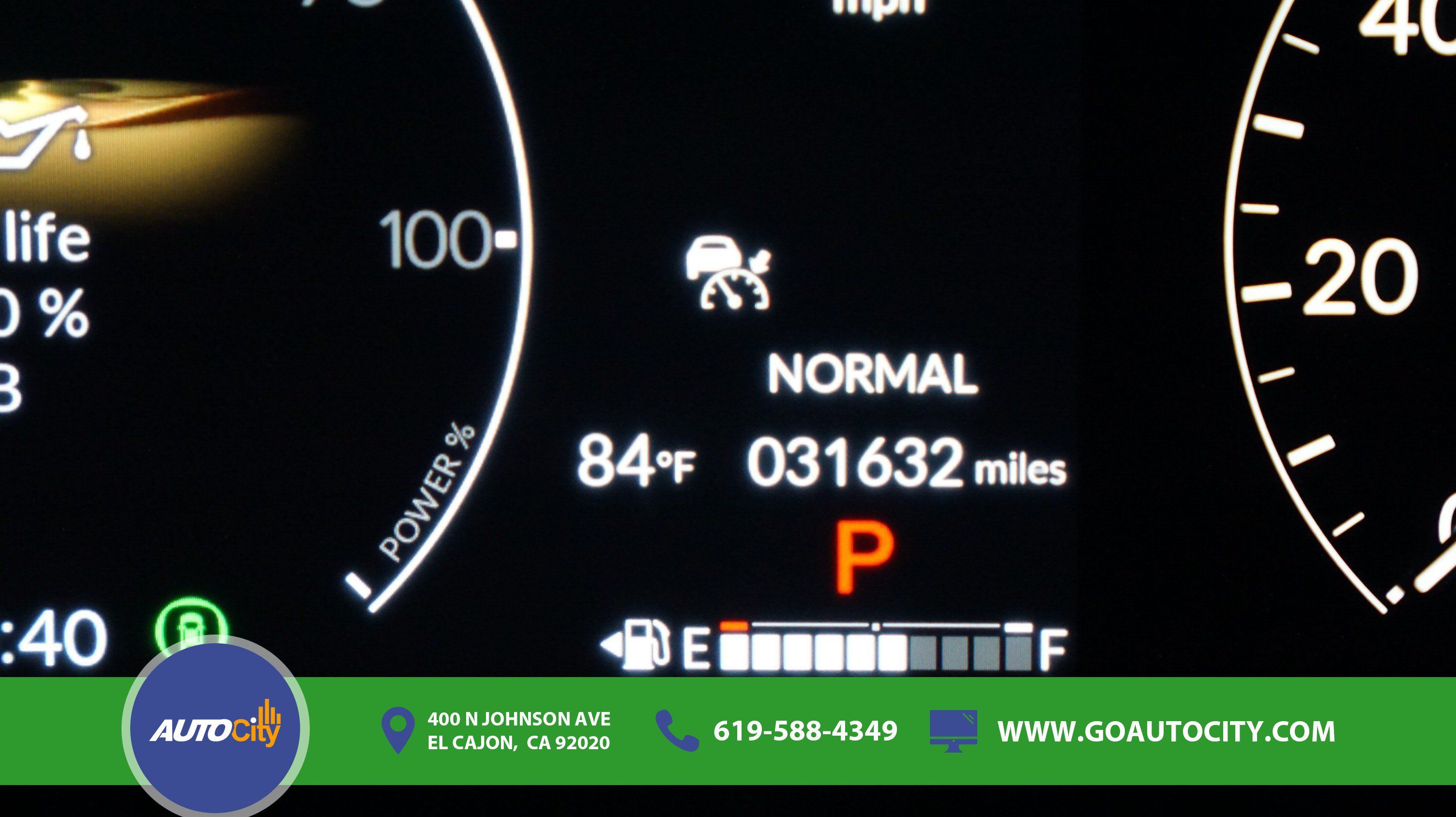 Used 2024 Honda CR-V Sport-L image 3