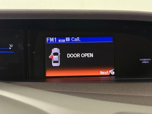Used 2012 Honda Civic LX image 17