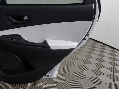 Used 2023 Hyundai Kona SEL image 22