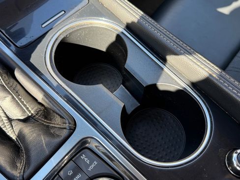 Used 2023 Nissan Maxima Platinum w/ Sport Mat Group image 33