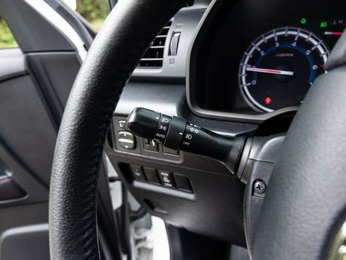 Used 2018 Toyota 4Runner TRD Off-Road Premium image 35