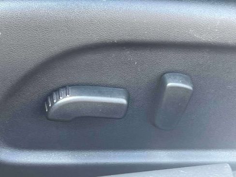 Used 2014 Nissan Altima 2.5 SV FWD image 14