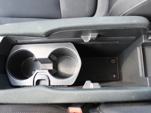 Used 2020 Honda Civic LX image 35