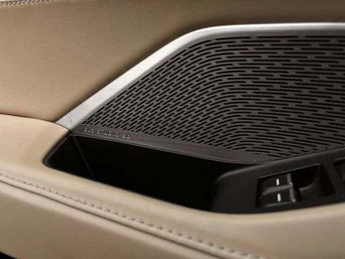 Certified 2024 Acura MDX SH-AWD w/ Advance Package image 25