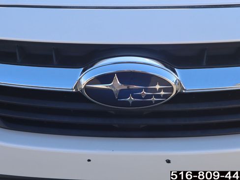 Used 2020 Subaru Legacy Premium w/ Cargo Package image 28