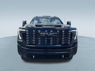 New 2026 GMC Sierra 2500 Denali Ultimate video 2