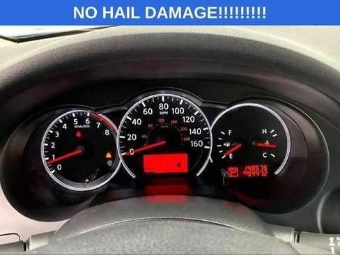 Used 2010 Nissan Altima 2.5 S FWD image 24