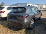 Used 2023 Honda HR-V LX image 2