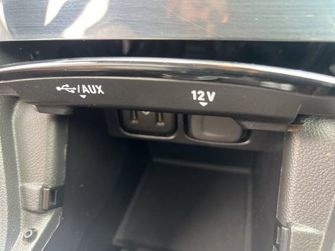 Used 2022 Buick Encore Preferred w/ Safety Package image 23