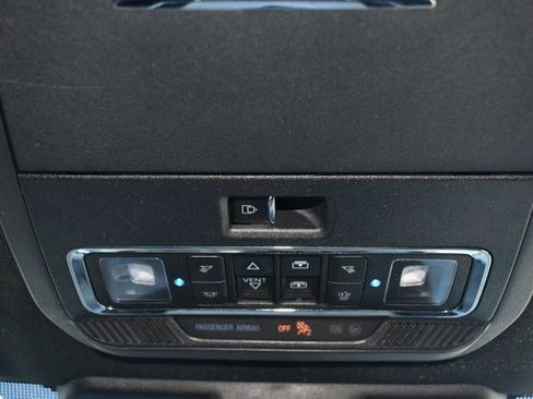 Used 2022 Ford F150 Lariat w/ Equipment Group 502A High image 40