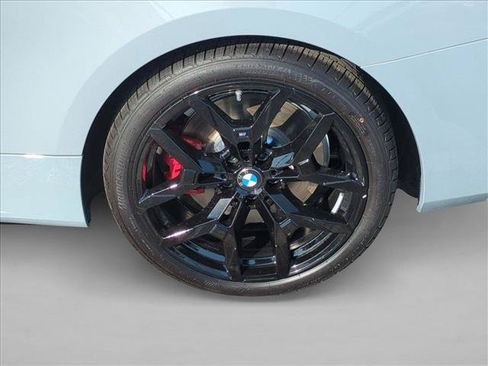 New 2026 BMW 430i xDrive Coupe w/ M Sport Package AWD/4WD image 10