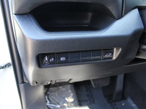Certified 2020 Toyota RAV4 XLE Premium w/ Carpet Mat Package FWD image 51