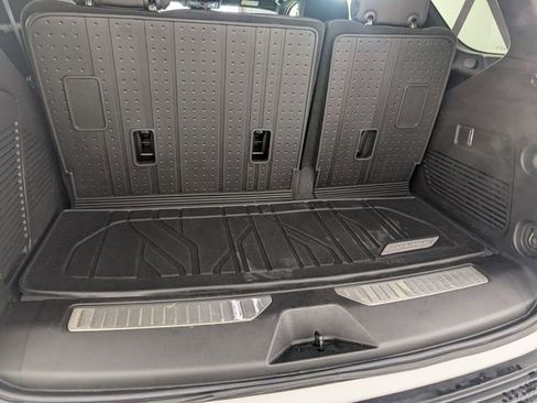 Used 2023 Chevrolet Tahoe RST image 30