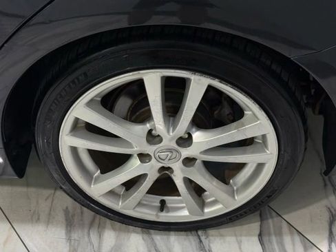 Used 2007 Lexus IS 250 image 26