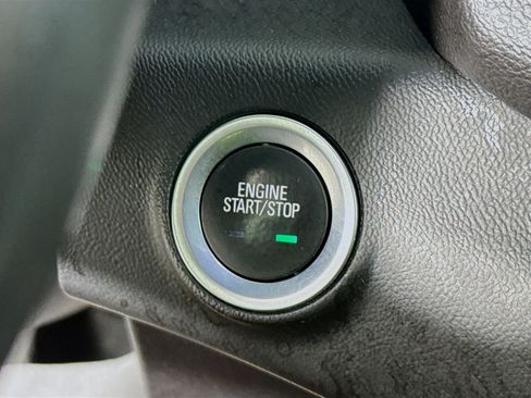 Used 2018 GMC Terrain SLE w/ Driver Convenience Package image 20