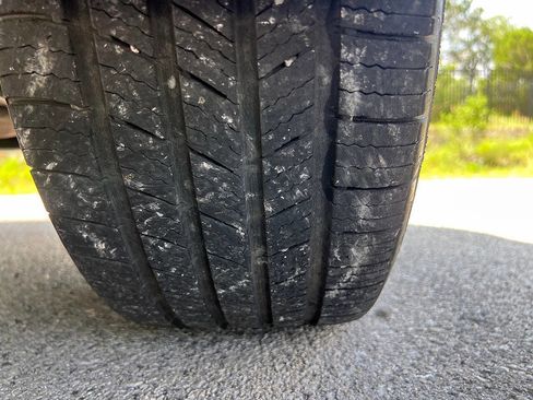 Used 2013 Subaru Crosstrek 2.0i Limited AWD/4WD image 28