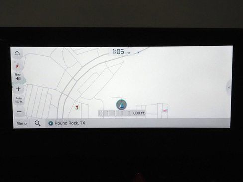 Used 2023 Kia EV6 GT-Line w/ GT-Line Suede Seat Package image 31