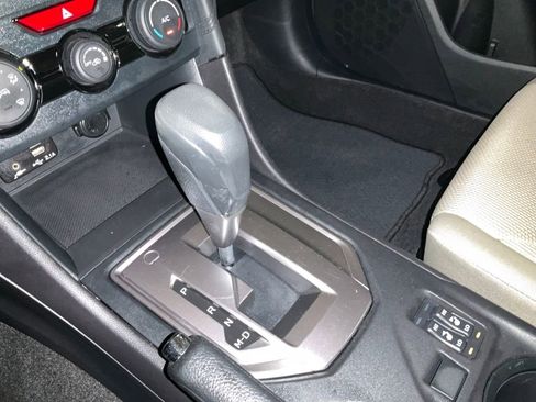 Used 2023 Subaru Impreza Premium image 26