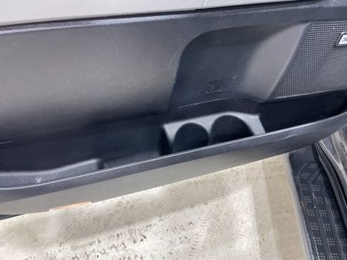 Used 2014 Toyota Sequoia Platinum image 13