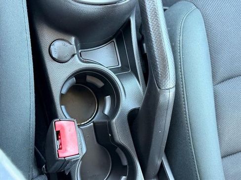 Used 2012 Chevrolet Cruze Eco image 21