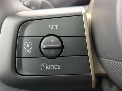 New 2026 MINI Cooper S FWD image 26