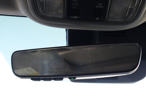 Used 2020 Honda Pilot EX-L image 36