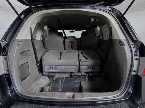 Used 2012 Honda Odyssey EX image 31