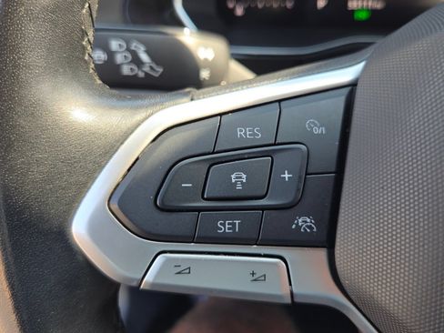 Used 2024 Volkswagen Jetta S FWD image 24