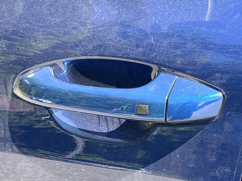 Used 2025 Kia K5 GT-Line FWD image 31