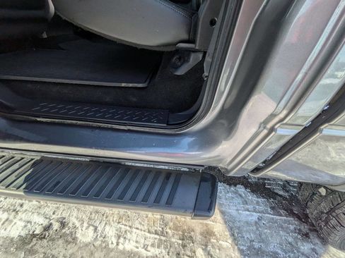 Used 2014 Ford F150 FX4 w/ Equipment Group 402A Luxury image 24