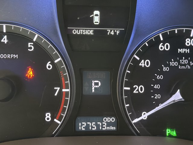 Used 2013 Lexus RX 350 FWD w/ Premium Pkg image 15