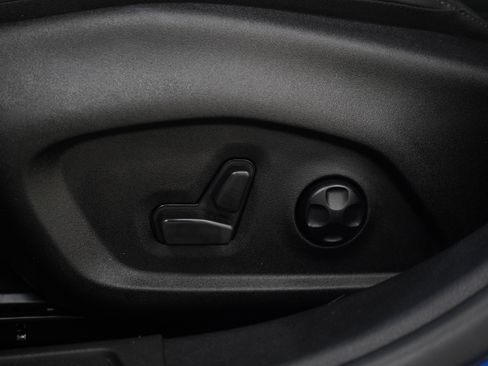 Used 2024 Dodge Hornet GT AWD/4WD image 25
