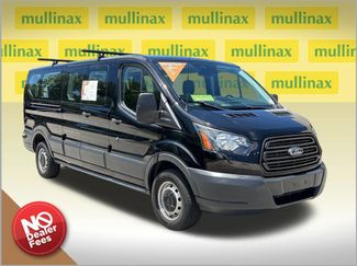 Used 2018 Ford Transit 350 XL RWD 360° Tour