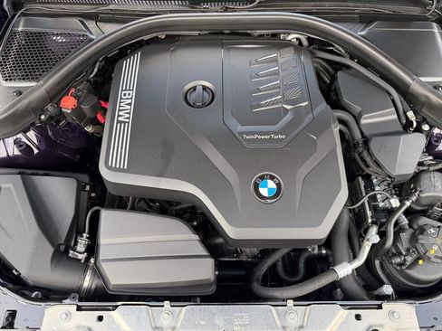 Certified 2026 BMW 230i xDrive Coupe w/ Premium Package AWD/4WD image 38