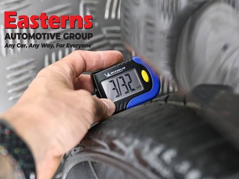 Used 2020 MAZDA MAZDA3 AWD Sedan w/ Preferred Package image 32