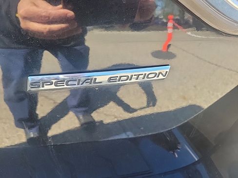 Used 2016 Honda Odyssey SE image 10