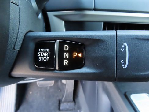 New 2027 Kia Telluride S image 13