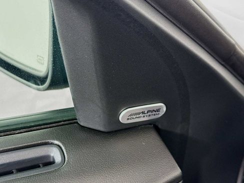 Used 2023 Dodge Charger Scat Pack w/ Plus Group image 20