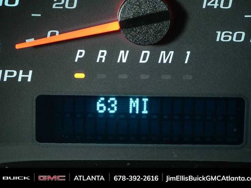 New 2025 GMC Savana 2500 w/ Driver Convenience Package image 8