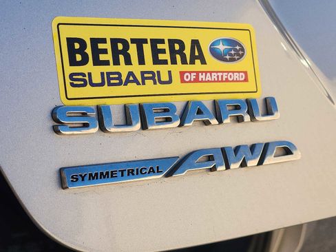 Used 2024 Subaru Crosstrek 2.5i Sport image 30