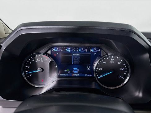 Used 2022 Ford Expedition XLT RWD image 18