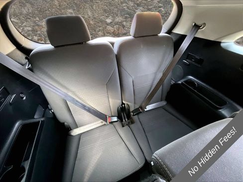 Used 2019 Kia Sorento AWD image 24