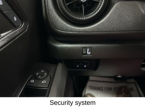 Used 2024 Chevrolet Colorado Trail Boss w/ Advanced Trailering Package image 37