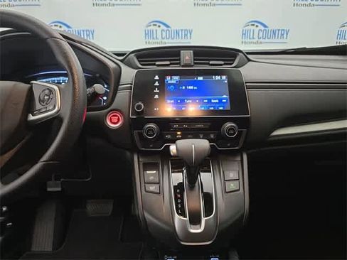 Used 2022 Honda CR-V Special Edition image 28