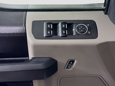 Used 2018 Ford F150 XL w/ XL Power Equipment Group image 23