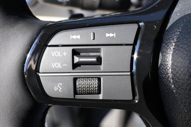 New 2026 Honda Pilot Elite image 14
