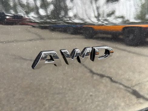 New 2026 Ford Transit 250 148 Medium Roof Extended AWD image 19