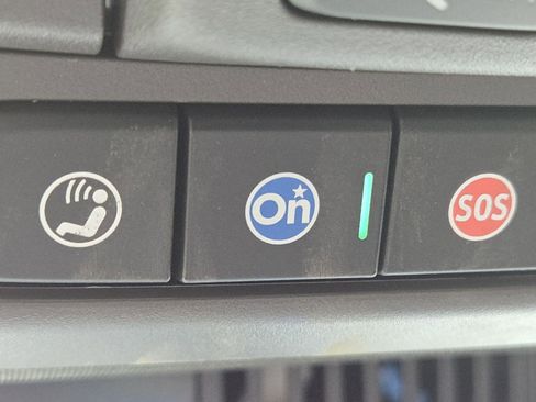 New 2026 GMC Sierra 2500 Denali w/ Denali Reserve Package image 37