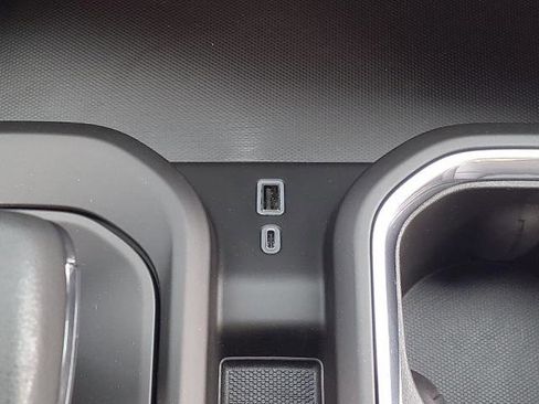 New 2024 GMC Sierra 1500 Denali w/ Technology Package image 9